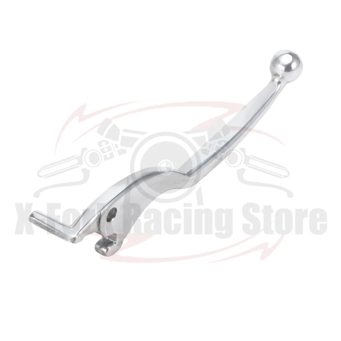 Handle Control Brake Clutch Lever For YAMAHA YZF-R3 2015-2024 R25 2015-2017 MT320 MT-03 2016-2024 MTN250 MT25 2016-2017