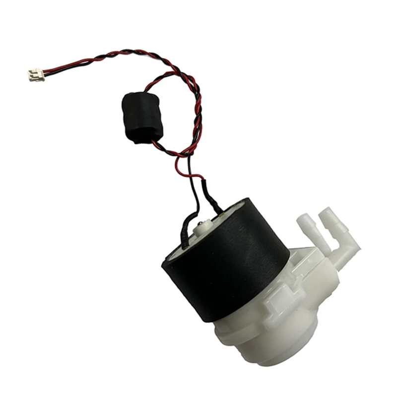 Peristaltic Pump Replacement for S8 MaxV Ultra Vacuum Cleaner Spare Parts New Water Pumper Accessories-ABPX view 4