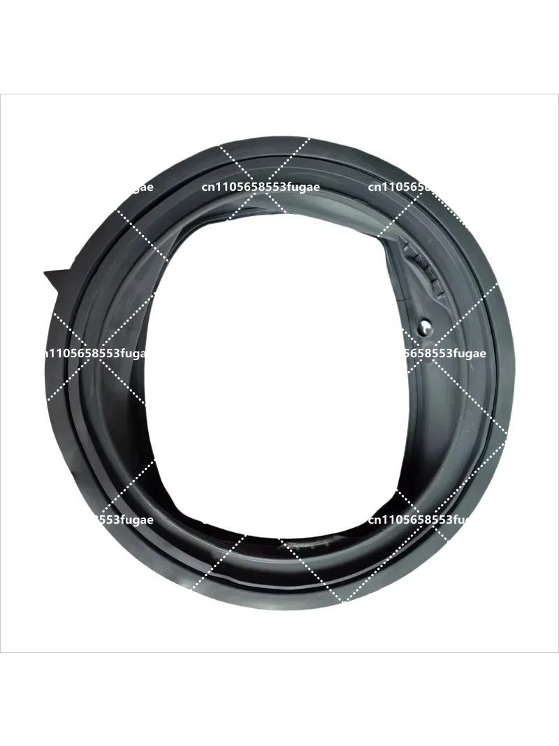 

New Door Seal Gasket For Washing Machine F61090025 X2421-001-0183 NO42405-000064-002 42405-000064-003 Replacement Parts