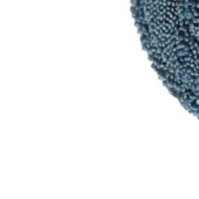 

19Piece Accessory Kit For Eufy Omni= C20: Main Brush, HEPA Filters, Dust Bags & Side Brushes Replacement Set Home Cleaning Tools