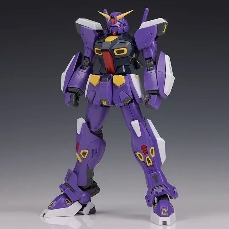 Mg 1/100 012-F90 Pb… - image