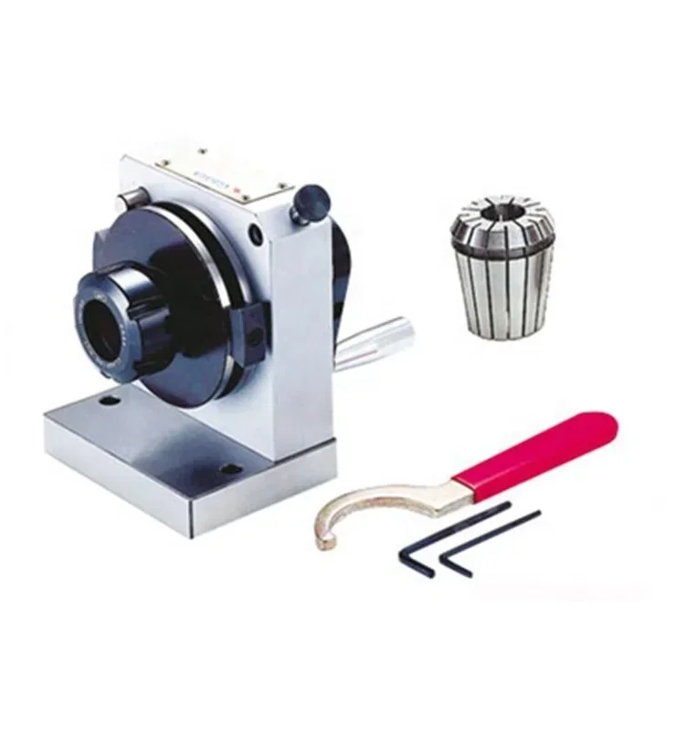 Vertex Er Collet Di…