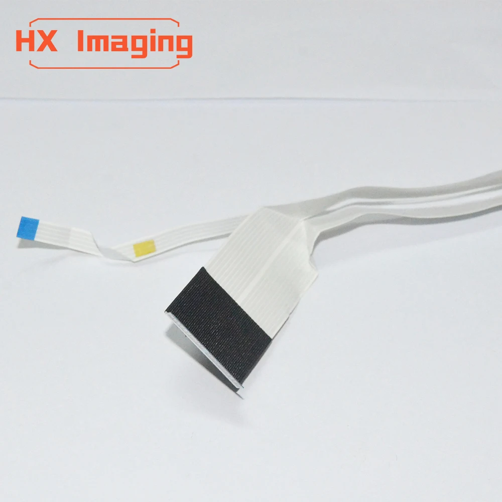 Original 2189474 2189473 Print Head Sensor Cable for EPSON L1110 L3100 L3101 L3110 L3115 L3116 L3150 L3151 L3156 L3160 L5190