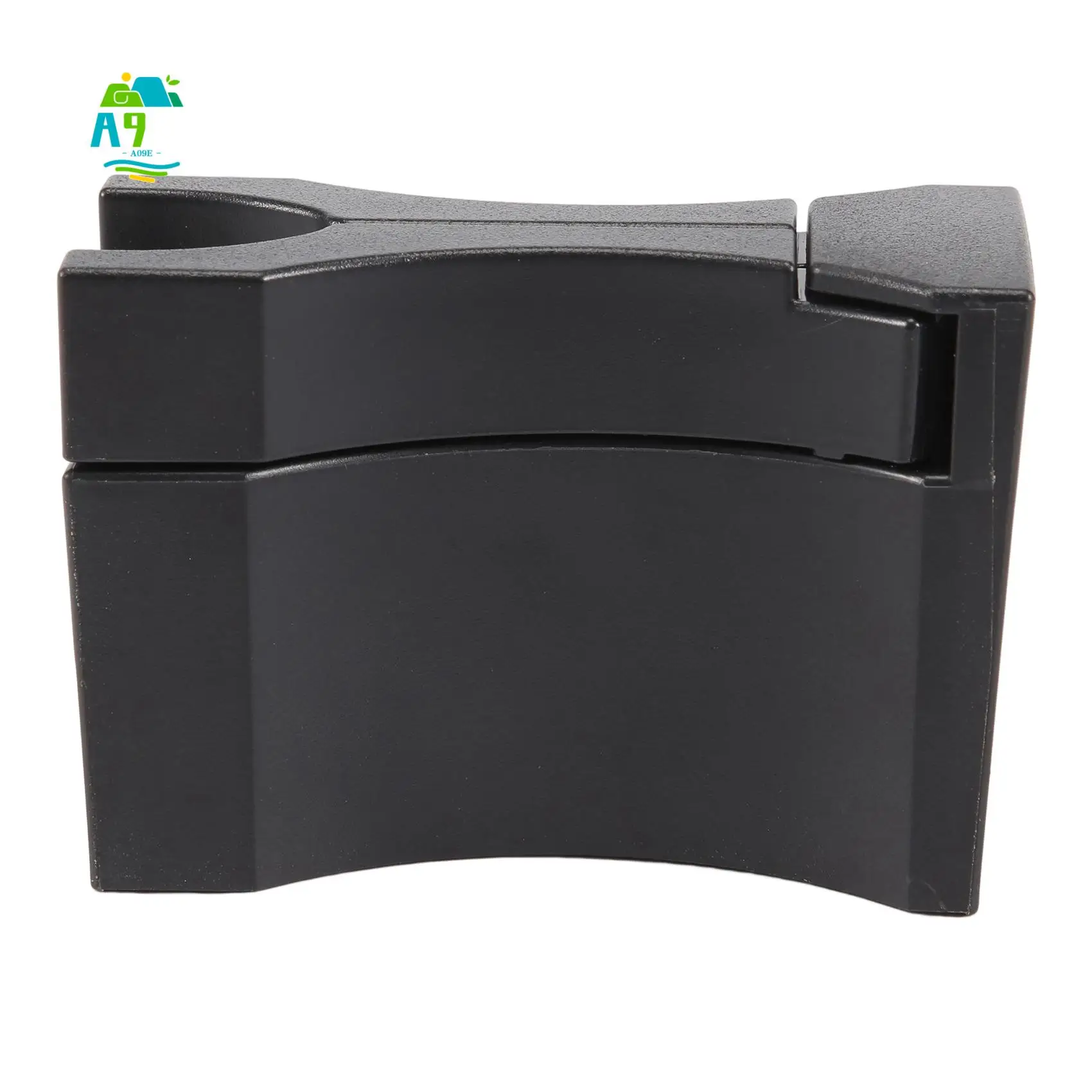 

A09E-For Toyota Landcruiser 200 Prado 120 Cup Holder Divider Insert 55633-60040