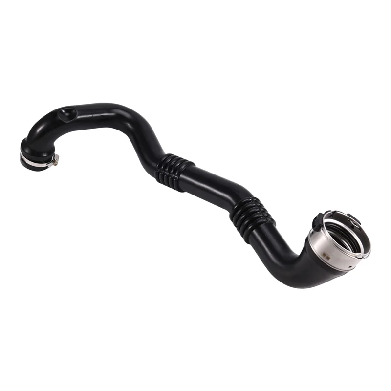 Effizienter Auto-Ladeluftkühler-Turboschlauch 144604965R für Renault Master Mk3 Opel Movano Mk2 B 2.3 Cdti 2010–2016