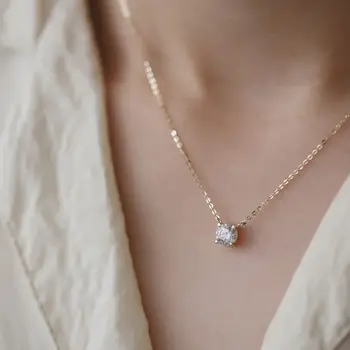 8 nejlepší prodej Cena 10gramového zlatého řetízku v Dubaji - №6