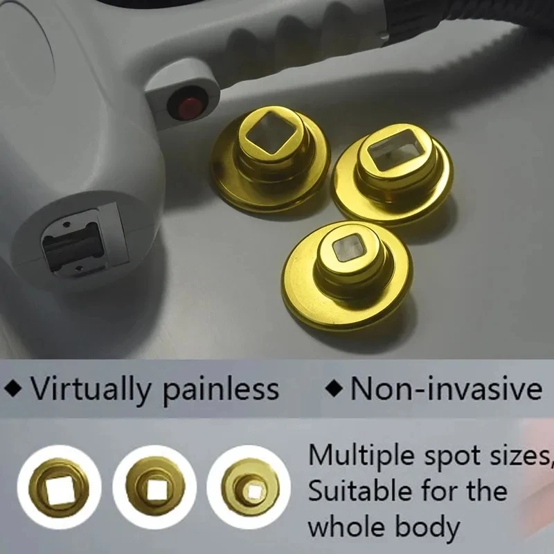 جهاز إزالة الشعر بليزر ديود من التيتانيوم الثلجي ، أداة تجميل ، نانومتر ، من من من من من من من من من من من من من من من من من ومن ومن ومن ومن ومن ومن ومن ومن ومن ومن ومن ومن ومن ومن ومن ومن ومن ومن ومن ومن ومن ومن ومن ومن ومن ومن ومن ومن ومن ومن ومن ومن ومن ومن ومن ومن ومن ومن ومن ومن ومن ومن ثم