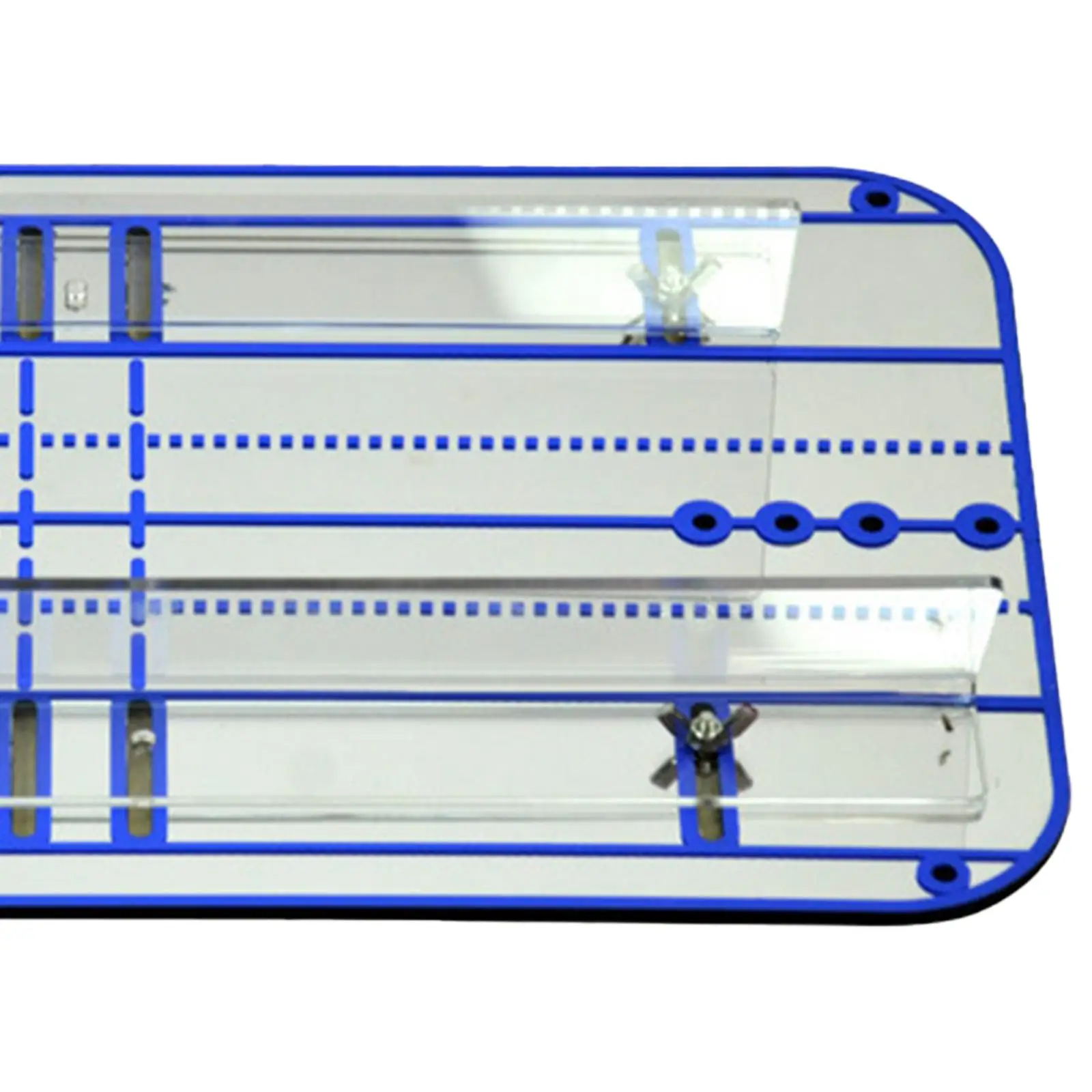 golf-putting-mirror-portable-golf-fitting-tool-for-indoor-outdoor-practice-equipment-and-posture-improvement