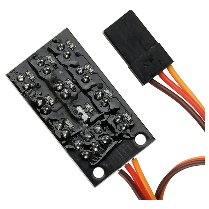 super-promocao-placa-de-expansao-de-luzes-para-caminhao-rc-4-em-1-modulo-de-extensao-ph20-para-pecas-de-caminhao-rc-tamiya-mfc-03