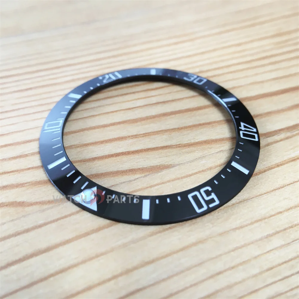 inserto-per-lunetta-per-orologio-in-ceramica-con-numero-scolpito-per-orologio-rolex-sea-dweller-deepsea-116660