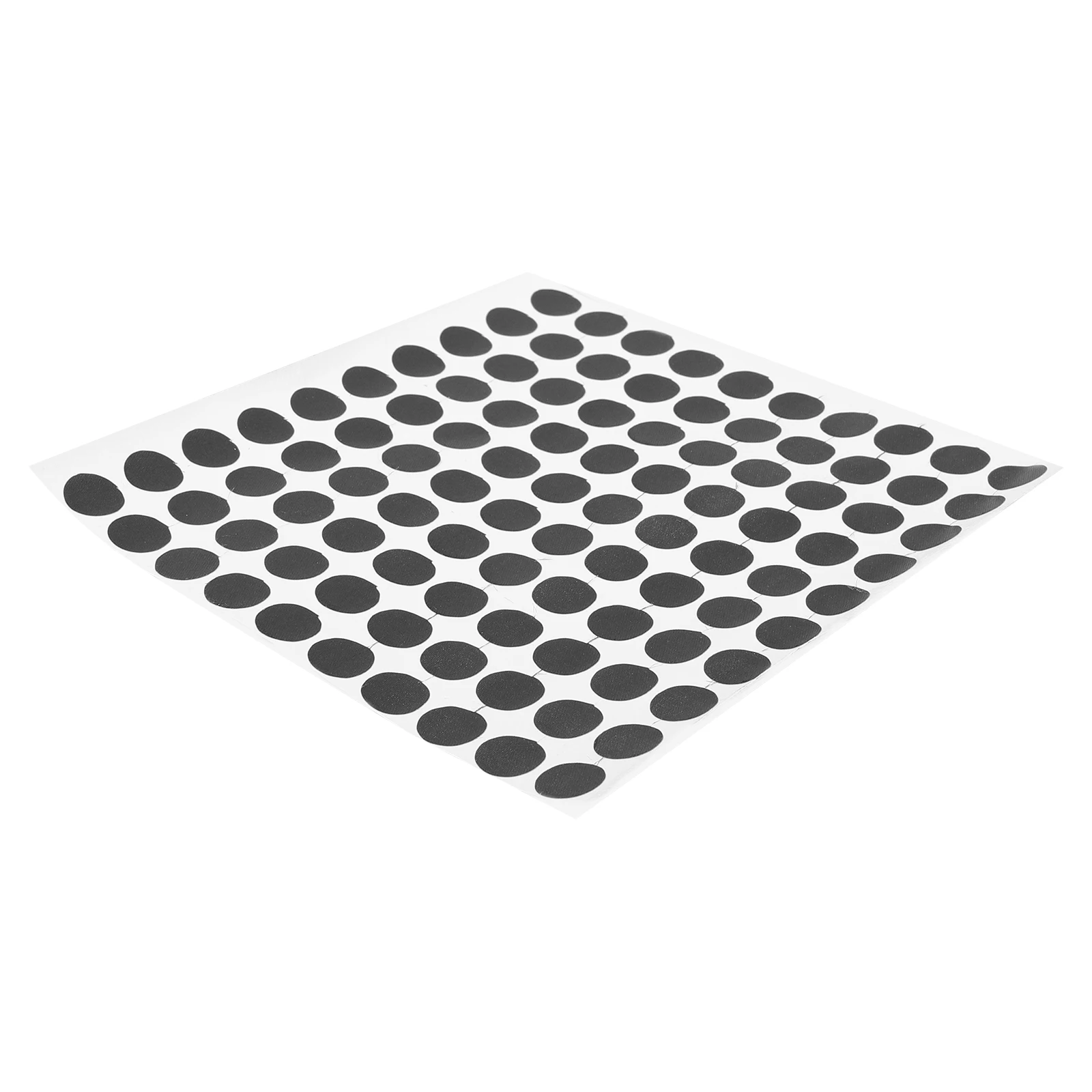 Pool Table Marker Dots Large Quantity Cloth Durable Self Adhesive Billiard Spot Stickers Snooker Table Position Marks