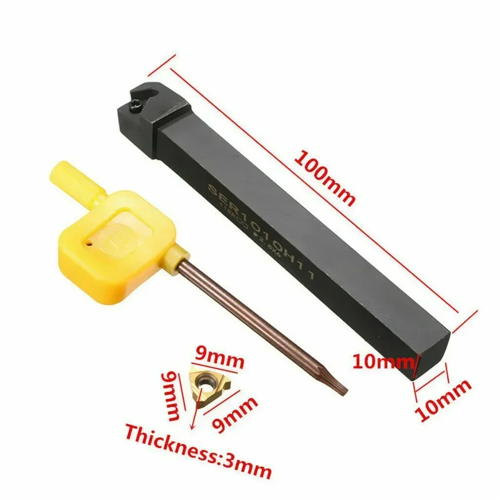 Optimal Performance…