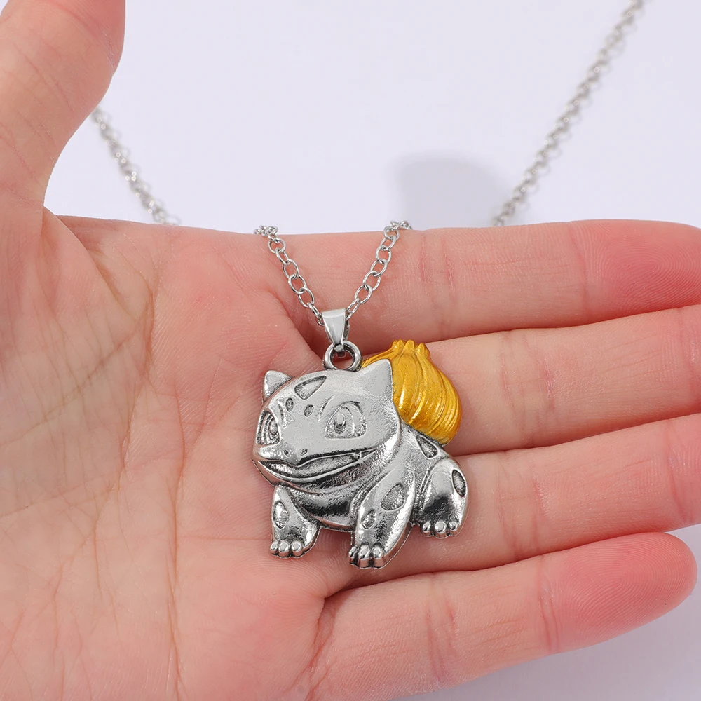 Vintage Anime Monster hanger k - Men Accessories For Birthday Gift recensie en prijs