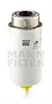 

WK8158 for diesel filter TRANSIT V347 110 tdci/2tdci/2,4TDCI PS/PS/PS/PS/tdci PS