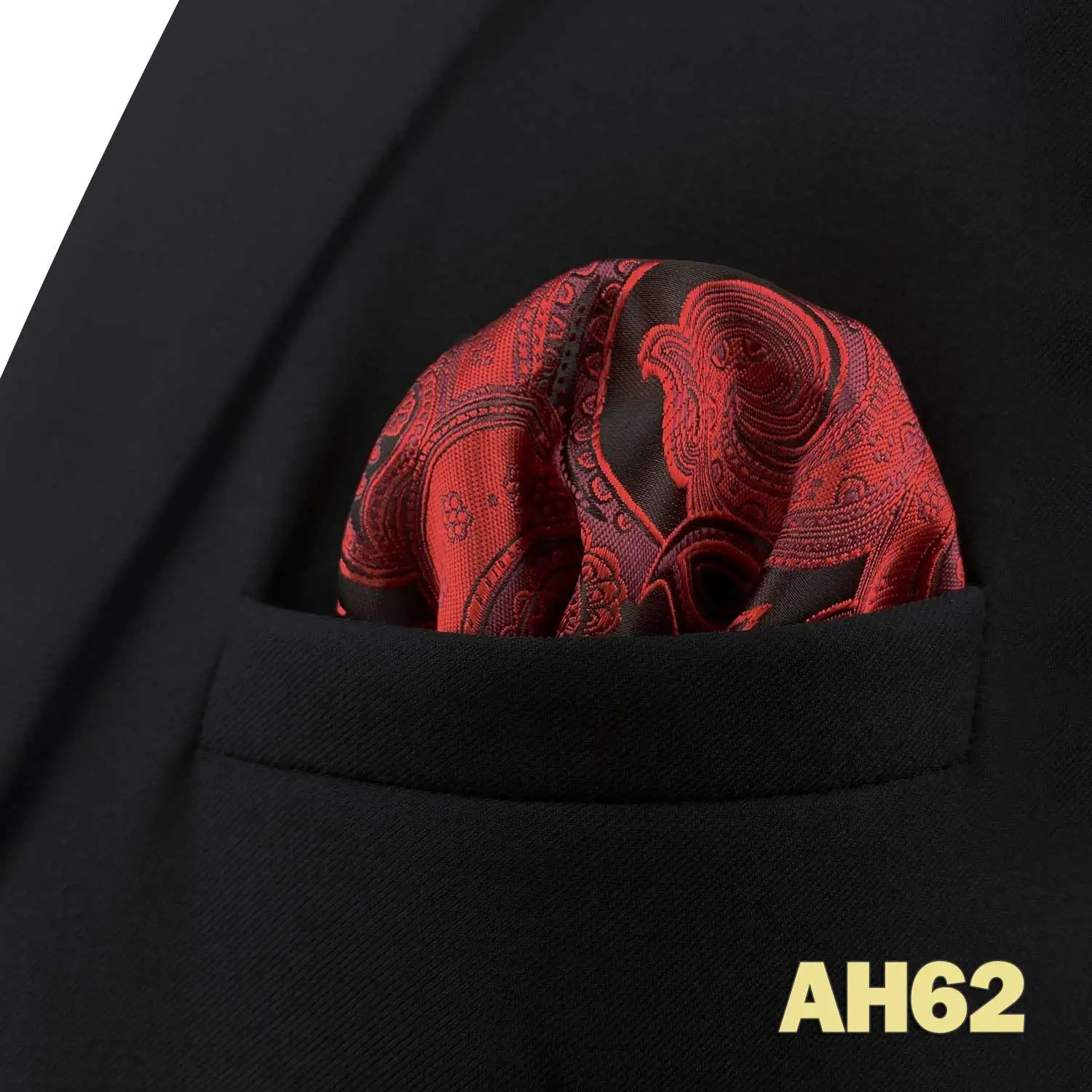 Variant: AH62