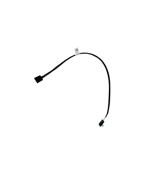 Dell 15 5 Inches On…