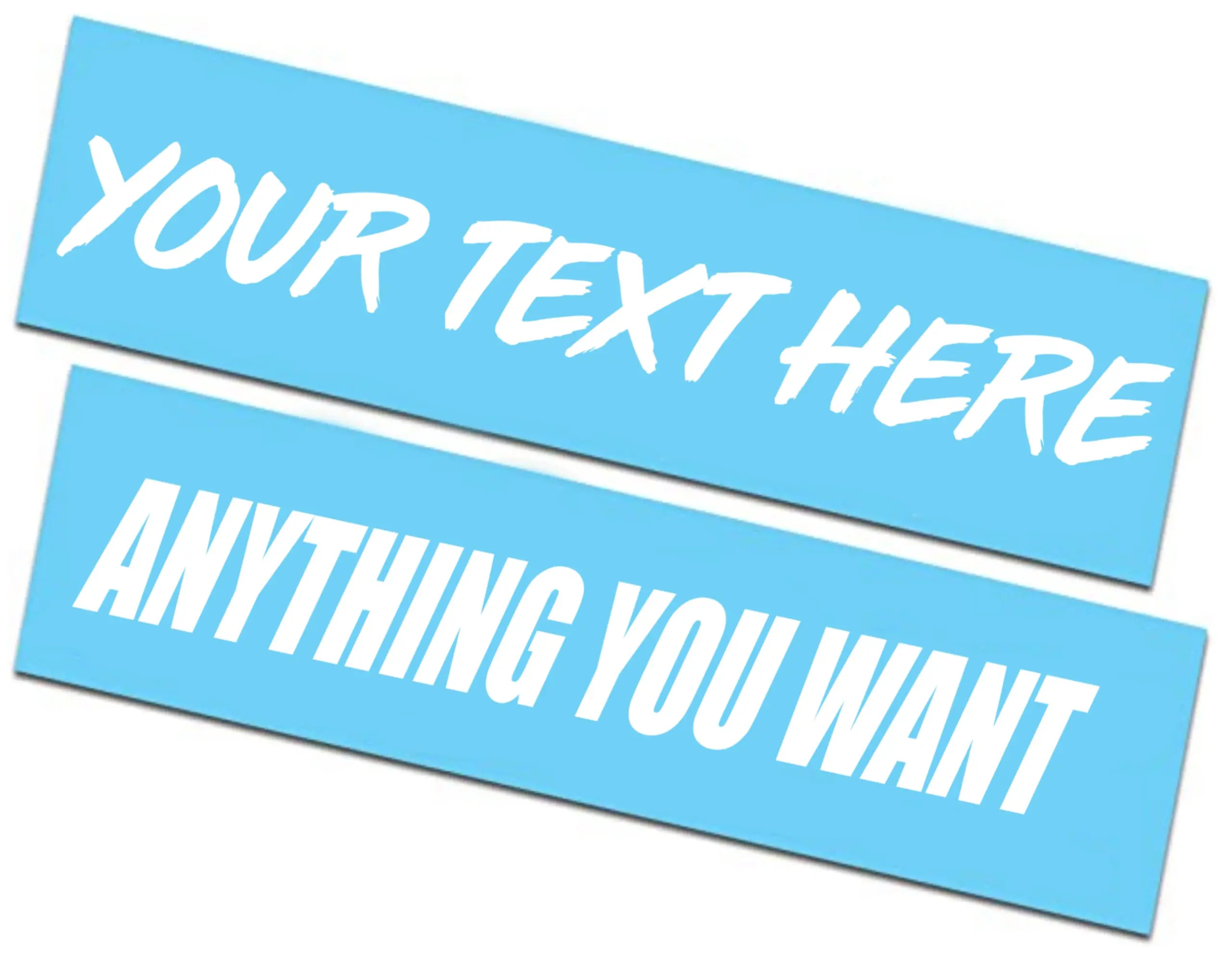 Custom Square Stickers, Customized LOGO, Wedding Stickers, Favors Boxes Labels, Photo, Rectangle Stickers, Kraft, Clear,Laser