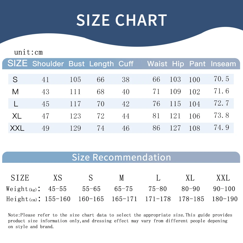 Anti-Falten-atmungsaktive klinische Arbeitskleidung, Krankenhaus-Bekleidungsuniformen, leicht zu waschendes medizinisches chirurgisches Set, Krankenhauskleidung für Frauen und Männer