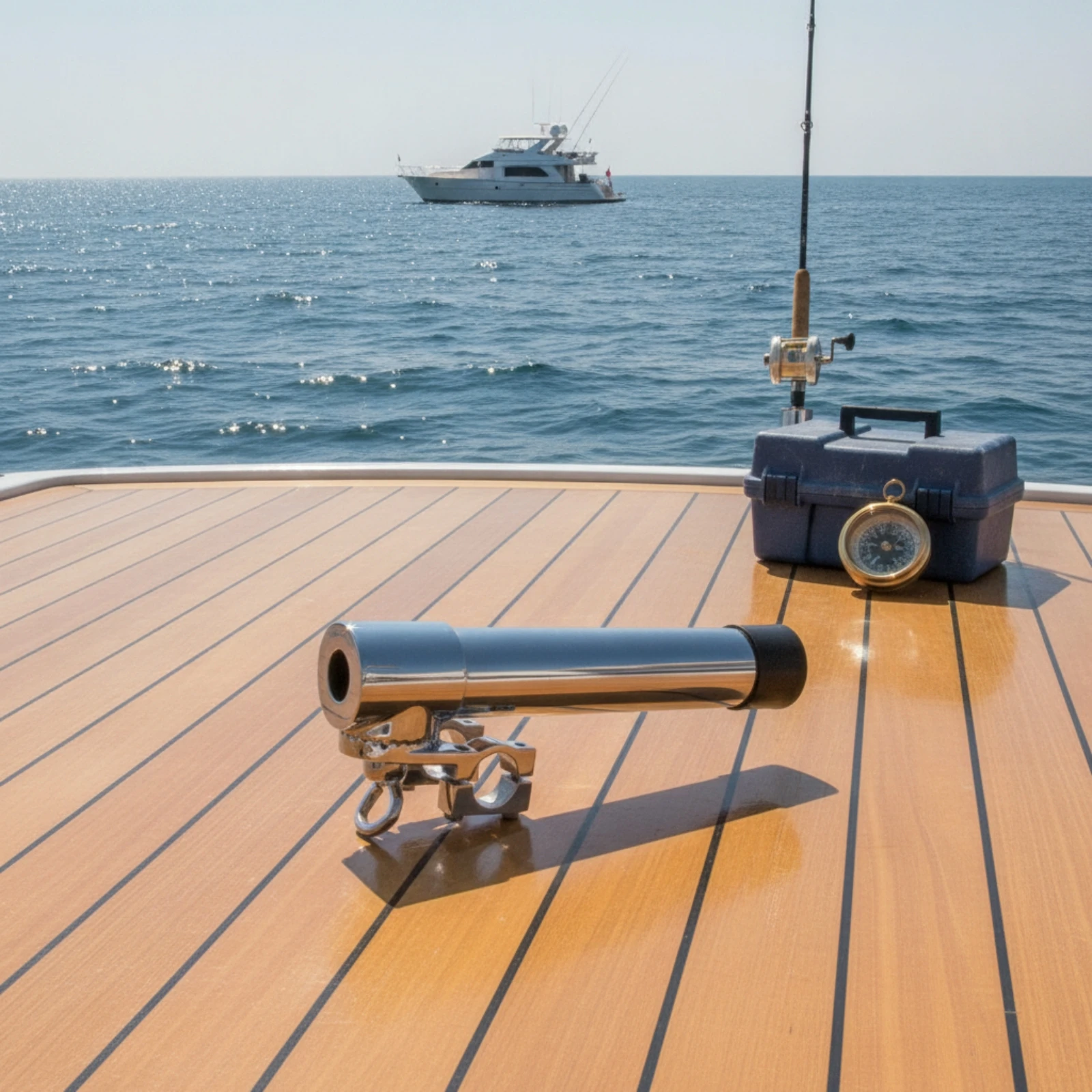 marine-rod-holder-long-lasting-boat-rod-holder-hardware-heavy-duty-universal-mount-for-anglers-boats-yachts