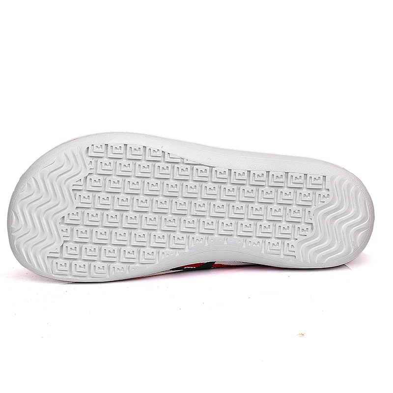 Nowe damskie buty 2025, buty z szerokim noskiem, buty z szeroką cholewką, buty do chodzenia na boso, buty do jogi, buty dla diabetyków, buty plażowe, buty do brodawki.