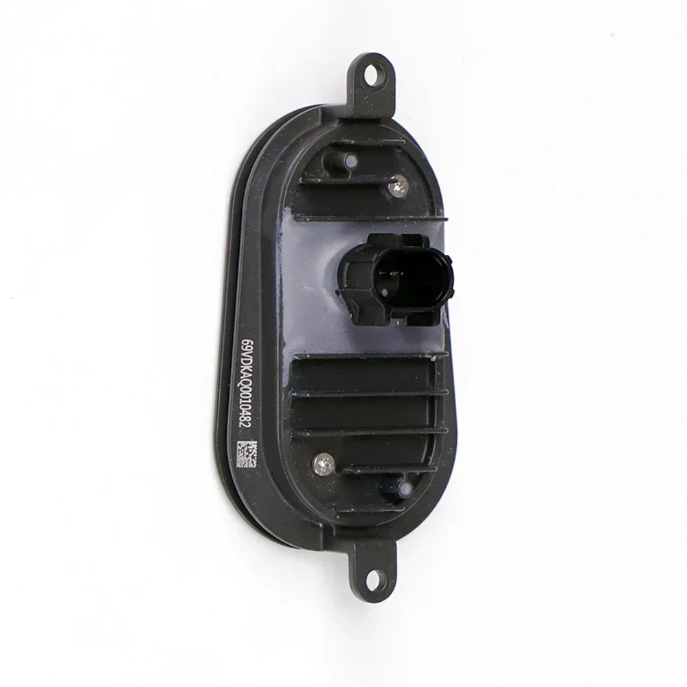 補助ボトムライトモジュール DJI UAV Agras T50/T25 植物保護農業ドローンアクセサリー修理部品