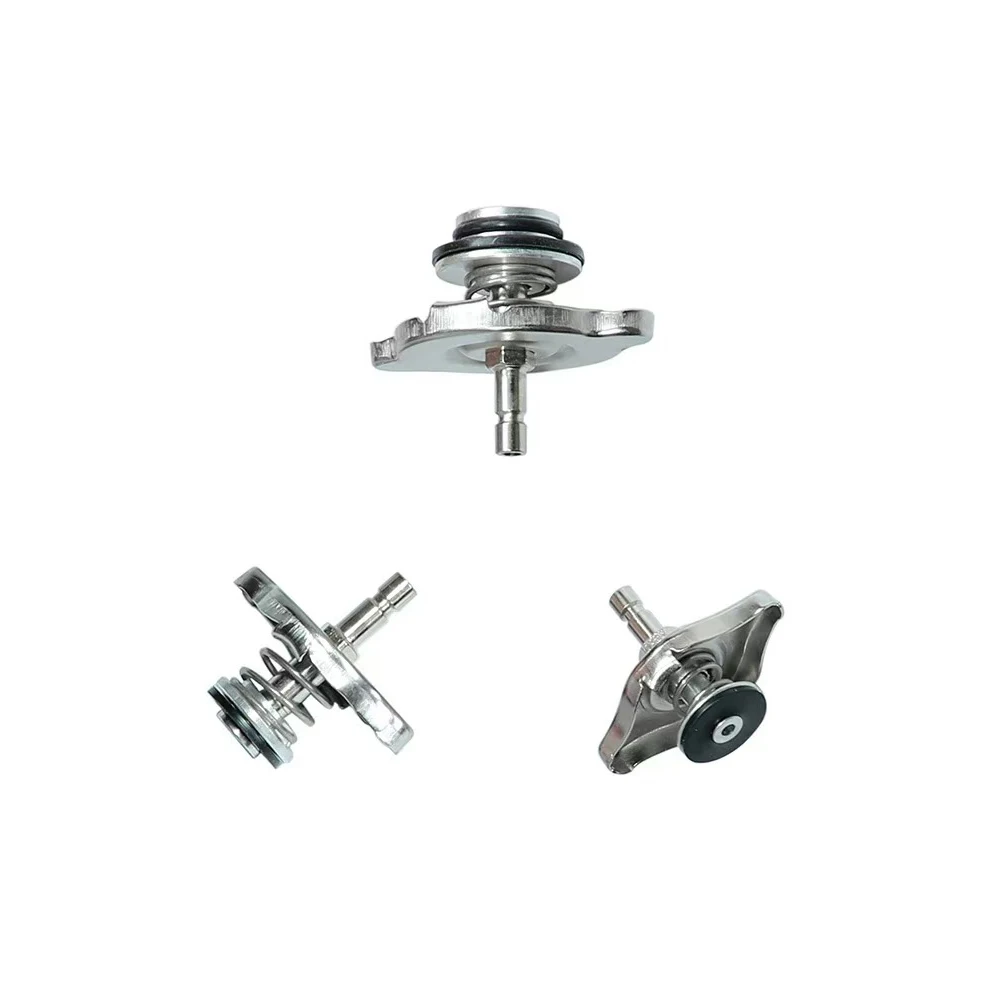 28 Pcs Universal Radiator Pressure Tester Coolant Pressure Tester kit Vacuum Type Cooling System Tool Kit