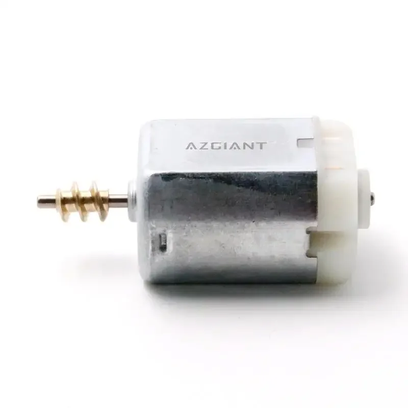

AZGIANT Car Power Door Locks actuator motor FC-280SC-18180 DC 12V For Geely Emgrand 715 GT high quality Auto Replacement Parts