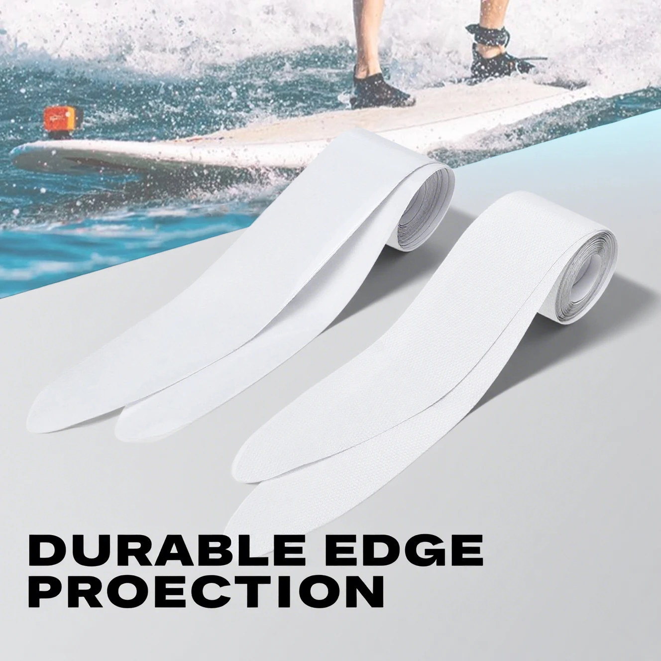 One-Pair Stand Up P… - image