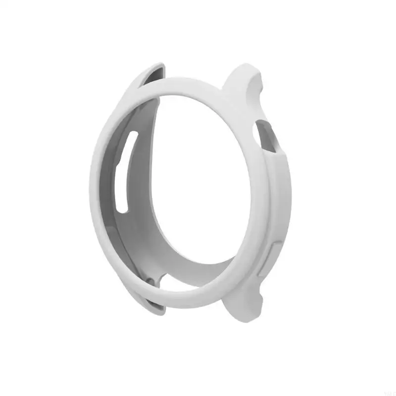 Для AmabfitBalance Anti-Scratch Bumper рама Shock-Rase-Resector Protector