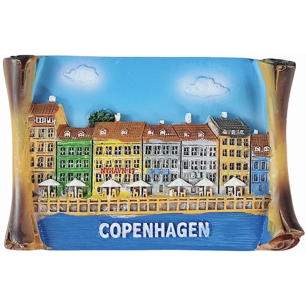 copenhagen airport copenhagen airport