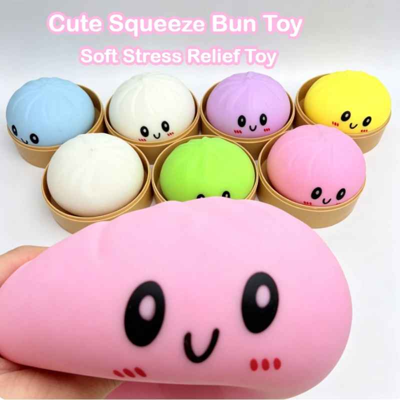 juguete-sensorial-antiestres-de-tpr-con-forma-de-panecillo-simulador-diseno-de-cara-adorable-de-rebote-rapido-ideal-para-fiestas-y-regalos-de-cumpleanos