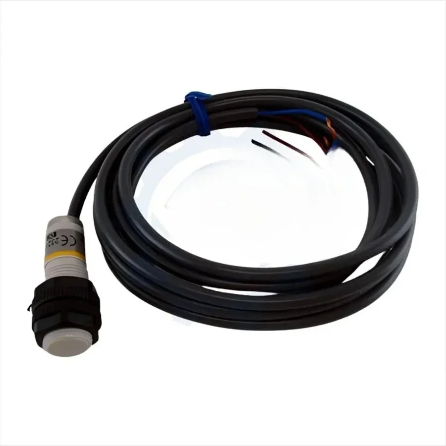 

LS20C4S E3S-LS20XB4 E3S-R1B4 Photoelectric sensors proximity sensors E3S-R1E4