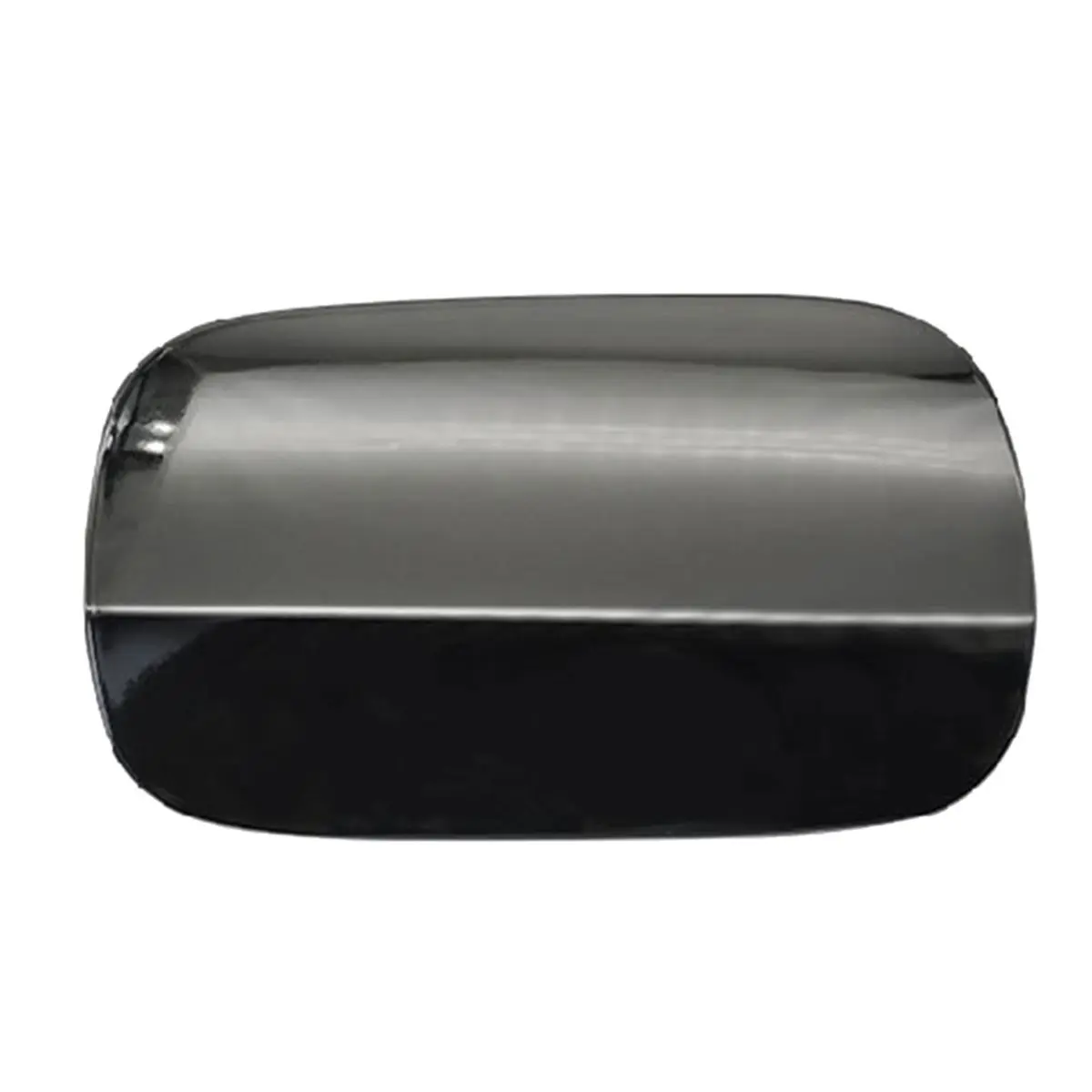 B09A 1667570106 Car Exterior Fuel Tank Cover Fuel Filler Housing Cap for Mercedes-Benz GLS W166 GL X166