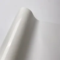 Película protectora Premium PPF para coche, cubierta transparente de TPU, envoltura de pintura antiarañazos, vinilo Protector automotriz transparente impermeable