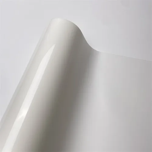 Película protectora Premium PPF para coche, cubierta transparente de TPU, envoltura de pintura antiarañazos, vinilo Protector automotriz transparente impermeable