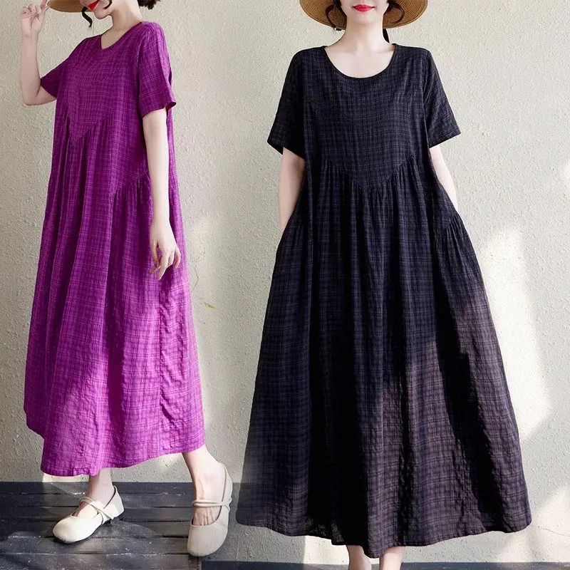 2025 Summer Women's… - image