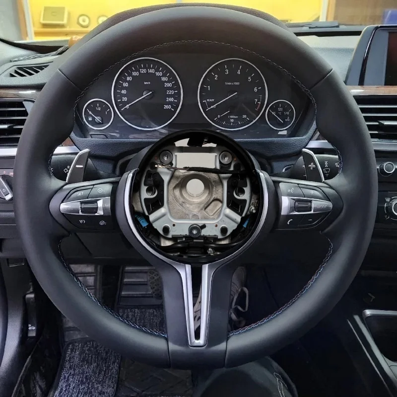 For Bmw Customizabl…