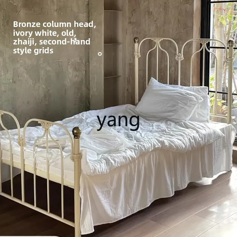 Lzr Single Double B… - image