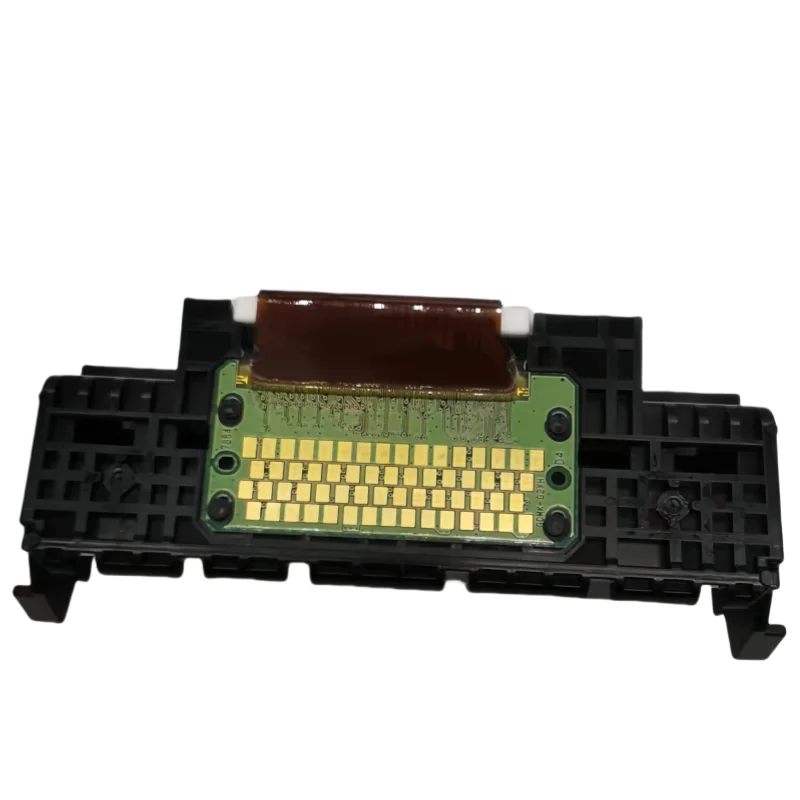 

Original QY6-0083 Printhead for Canon iP8720 iP8750 iP8780 MG7520 7550 MG6310 MG6320 MG6350 MG6380 MG7120 MG7150 MG7180 Printer