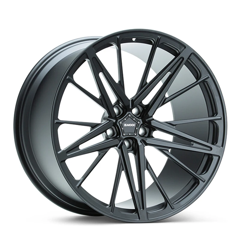 

16/17 /18/19/20/21/26 inches Personalization custom forging alloy wheel hub