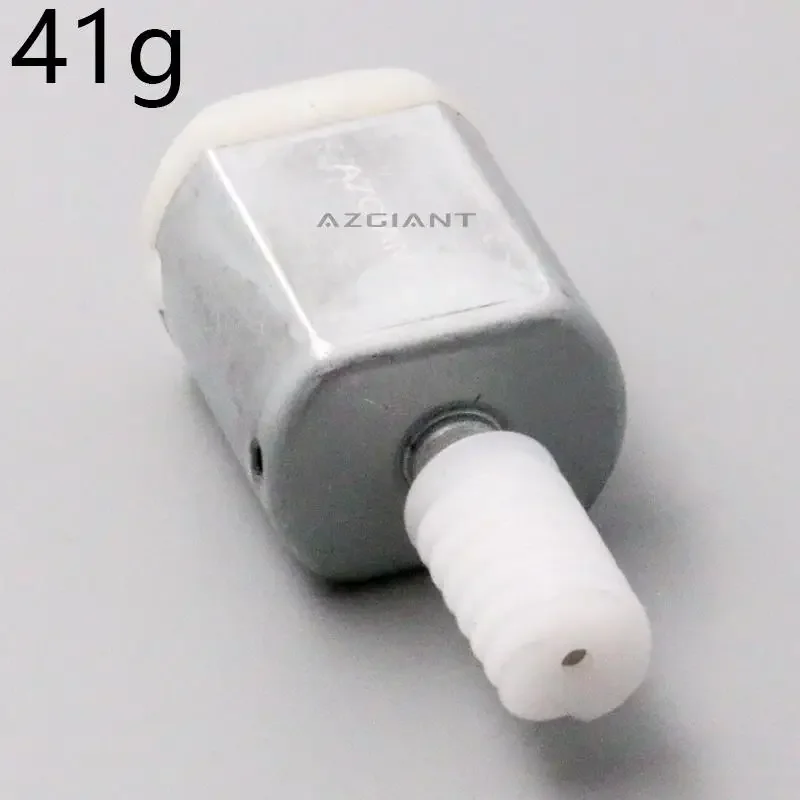 AZGIANT Power Trunk Actuator For Citroen C4 2013-2017 12V Electric Decklid Latch Motor Direct Fit Parts System