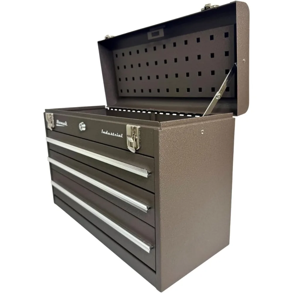 mesa de centro retangular com tampo elevatório de madeira com armazenamento oculto e estilo meados do século