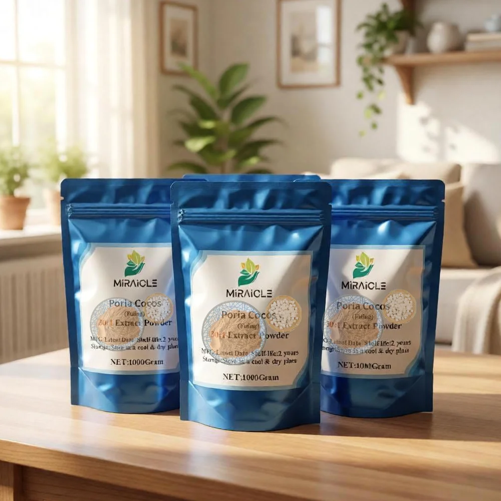 Soap Making Resource - Kendin Yap Sabun Yapımı İçin Ham
