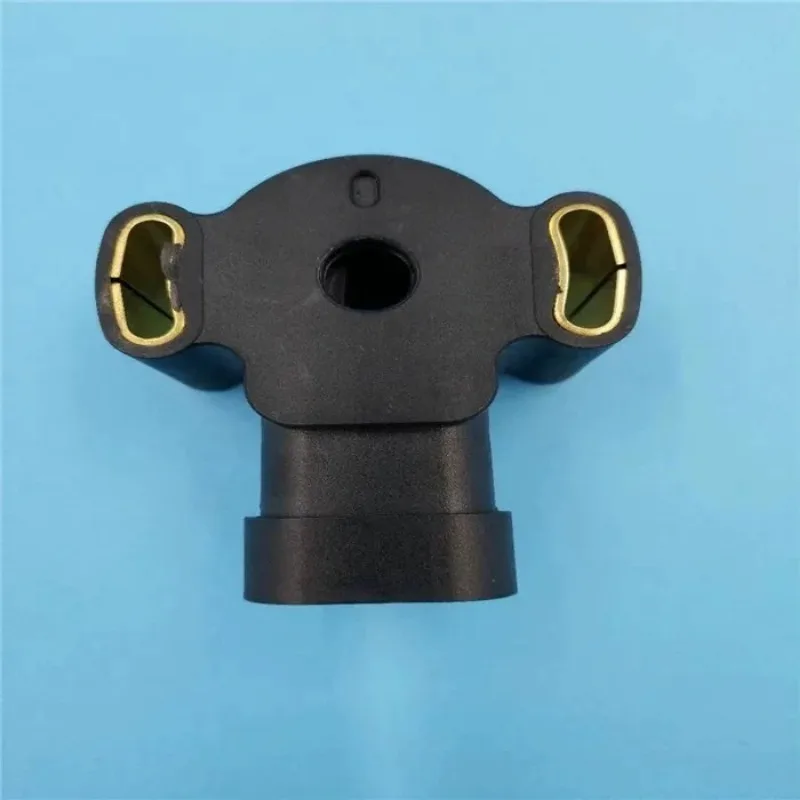 for Forklift Potentiometer Sensor Linear Position Sensor Replacement Part  Electric Forklift