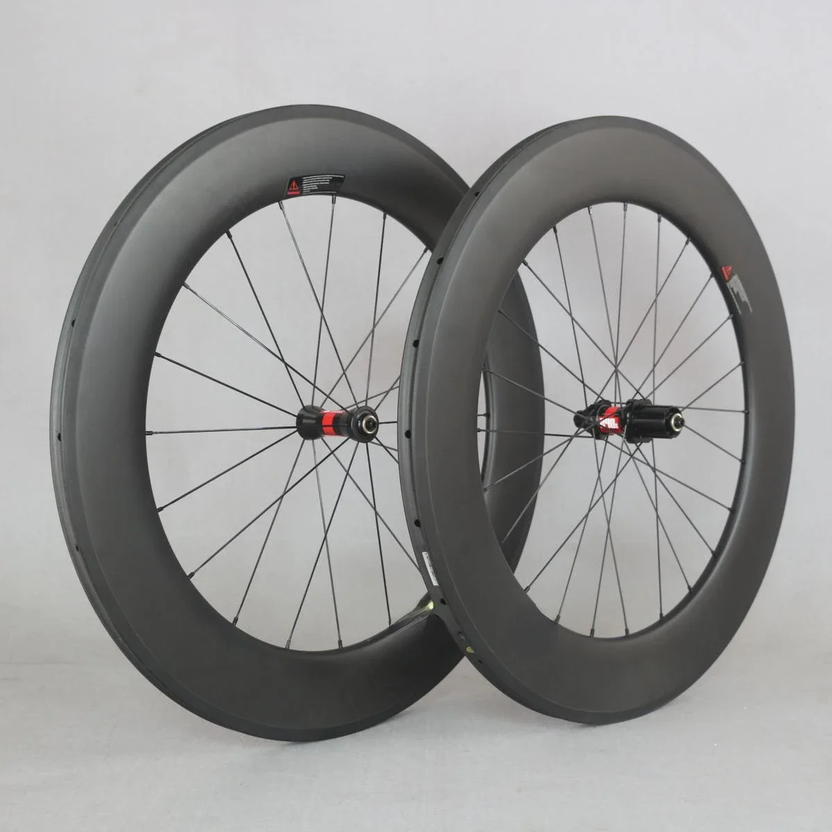 

Dt240s Flower-Drum T88 Highway V-Brake 700 C3K Twill Carbon Cutter Wheel Full Carbon Fiber Carbon Ring