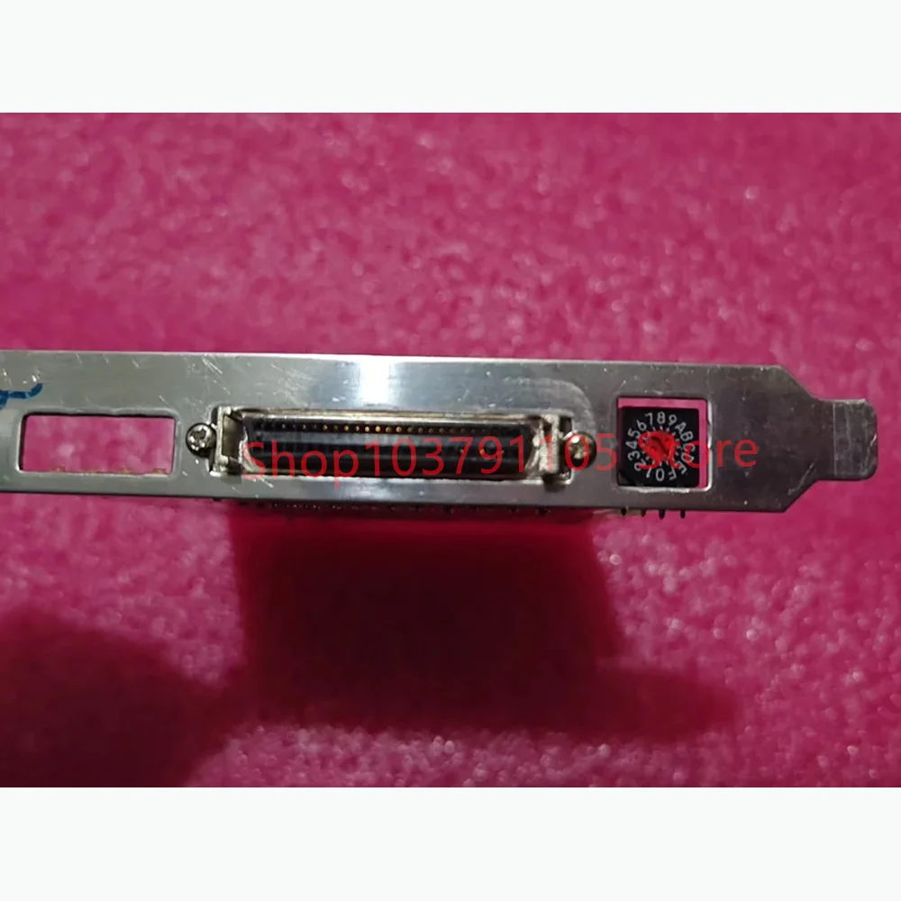 High quality card 9913POIC S380288B SKCL-2M