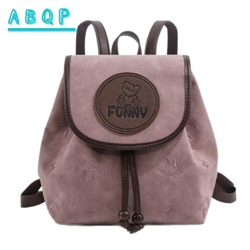 nouveau-sac-a-dos-pour-femme-marque-de-luxe-sac-a-dos-mignon-pour-femme-sac-a-dos-en-pu-de-grande-capacite-sac-a-dos-de-voyage-decontracte-a-la-mode-de-haute-qualite