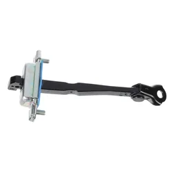 793803W000 793903W000 Door limiter opening device Checker Stopper tension strap for kia Sportage 11-15 794803W000 794903W000