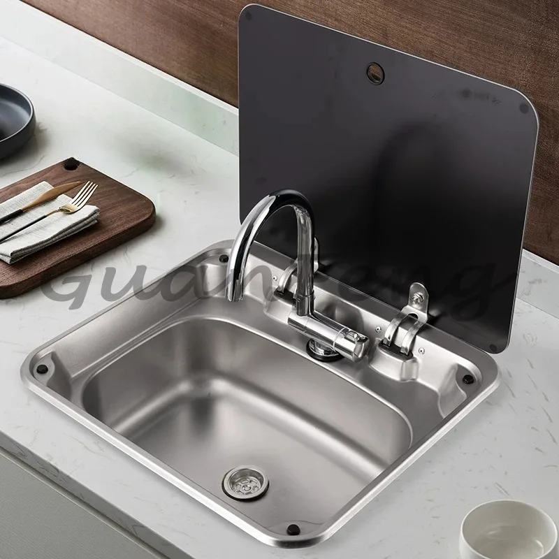 fregadero-para-rv-lavabo-de-cocina-cubierto-fregadero-para-verduras-plegable-de-una-sola-ranura-de-acero-inoxidable-cuadrado