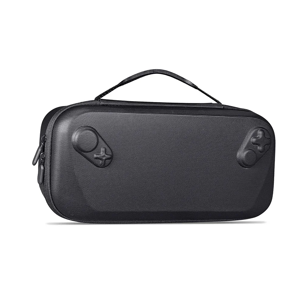 sac-de-rangement-pour-console-portable-rog-avec-etui-de-protection-en-eva-pochette-de-transport-portable-compatible-avec-les-accessoires